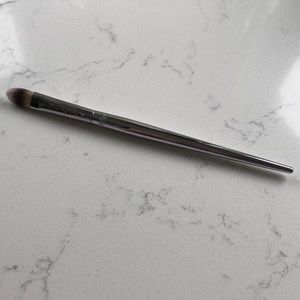 It Brushes for Ulta Essential Concealer Brush